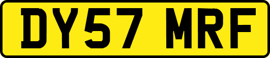 DY57MRF