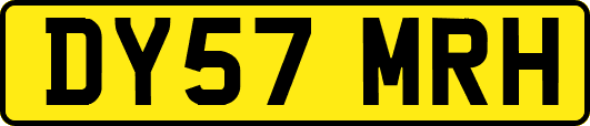 DY57MRH