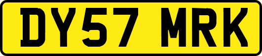 DY57MRK