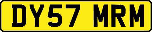 DY57MRM