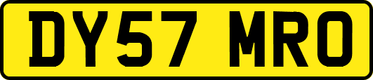 DY57MRO