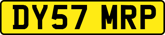 DY57MRP