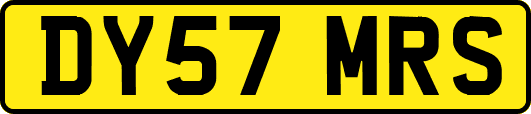 DY57MRS