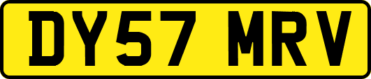 DY57MRV