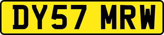 DY57MRW