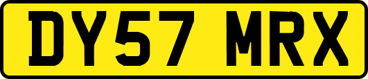DY57MRX