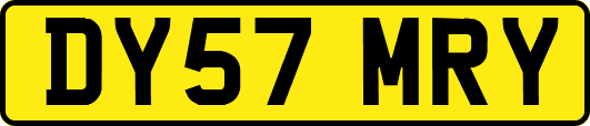 DY57MRY