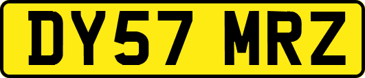 DY57MRZ