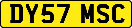 DY57MSC