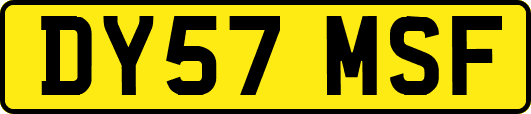 DY57MSF