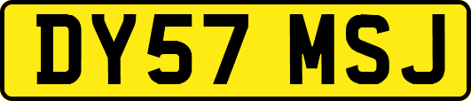 DY57MSJ