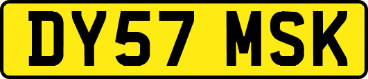 DY57MSK