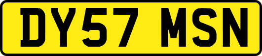 DY57MSN
