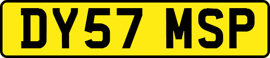 DY57MSP