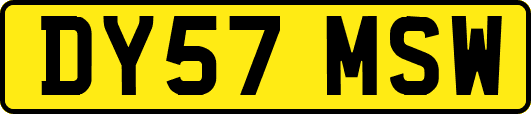 DY57MSW
