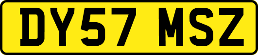 DY57MSZ
