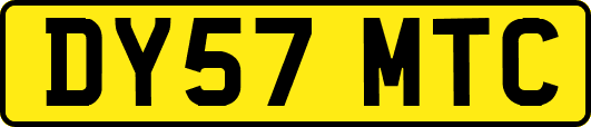 DY57MTC