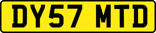 DY57MTD
