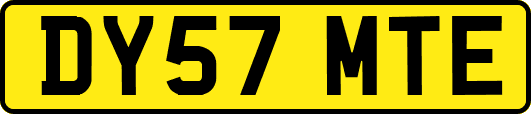 DY57MTE