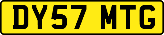 DY57MTG