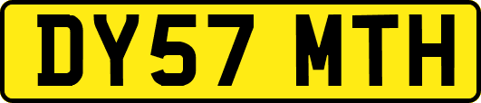 DY57MTH
