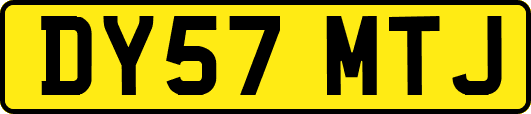 DY57MTJ