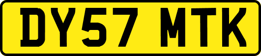 DY57MTK