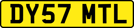DY57MTL