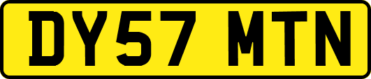 DY57MTN