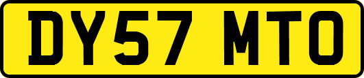 DY57MTO