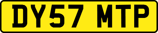 DY57MTP