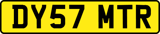 DY57MTR