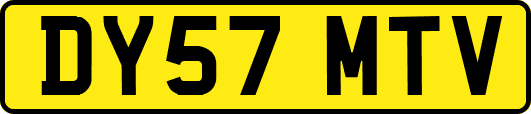 DY57MTV