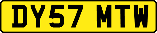 DY57MTW