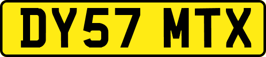 DY57MTX