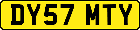 DY57MTY
