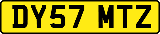 DY57MTZ