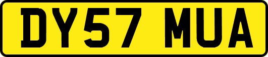 DY57MUA