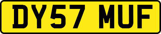 DY57MUF