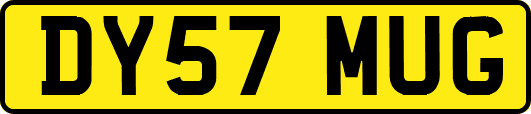 DY57MUG