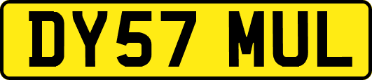 DY57MUL