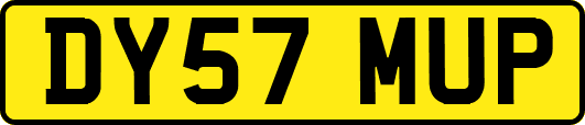 DY57MUP