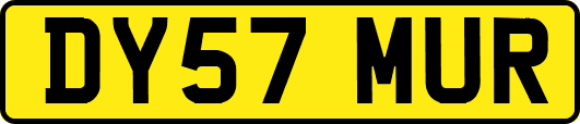 DY57MUR