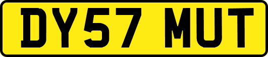 DY57MUT