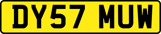 DY57MUW