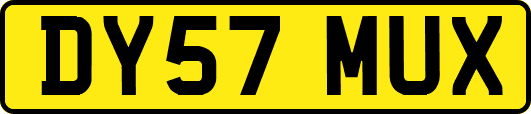 DY57MUX