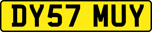 DY57MUY
