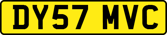 DY57MVC