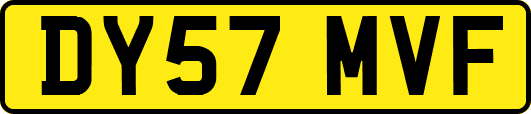 DY57MVF
