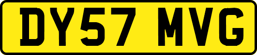 DY57MVG